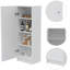 Garde-manger 47,7 po-556948143