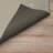 Keimar Washable Indoor / Outdoor Rug-574828895