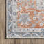 Tapis transitionnel Julia SpinClean-696802686