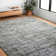 Gimenez Striped Indoor Rug