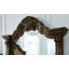 Ensemble de chambre à coucher Riverlynn-5023546-17047829