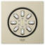 Rainshower Aqua Body Spray Square-66112262