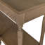 Martha 80'' W Console Table