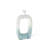 Miller Handmade Ceramic Table Vase-69965216
