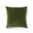 Olive selected