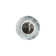 Blaze Aluminum LED Flush Mounted Sconce