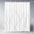 Ombre gris / blanc