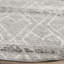 Tapis Muniz Performance-19818329