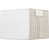 White is out of stock selected