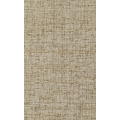 Aldred Wool Area Rug in Natural