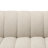 Flora Sofa-104"-817299583