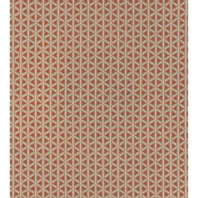 Dorset Coast Cross Channel Fabric