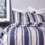 Cam Duvet Cover-424020591