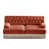 Red/Brown