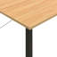 80cm Rectangle Writing Desk-245330799-245330796