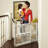 Supergate Safety Gate
