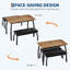 Dining Set-983099854-983099852-983099851-983099846