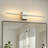 Acton Wall Sconce-118777688