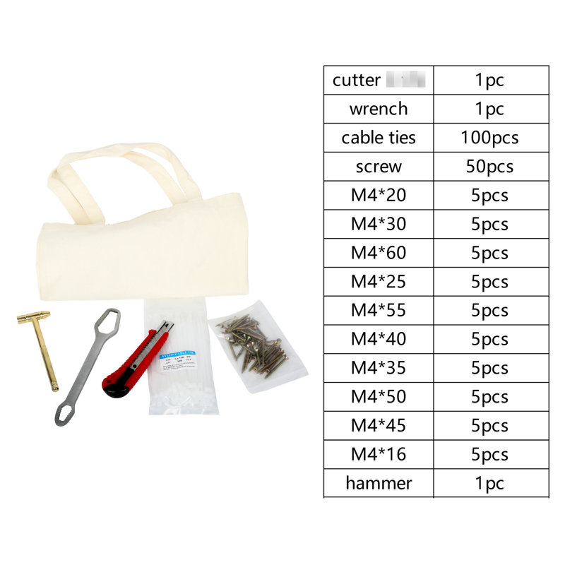 Chariot à outils avec 5 tiroirs, coffre supérieur amovible, mécanisme de verrouillage et outils de 154 pièces - acier, antirouille, idéal pour le coffre de garage 5, roues universelles, outils, fabrication en acier, coffre-fort pratique