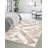 Melaher Ivory Rug-2090257835