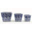 Handmade Ceramic Planter