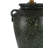 Junko Green Table Lamp