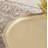 Avelines Single Coffee Table-1551507573