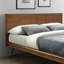 Lit plateforme Fariss-2104323114