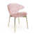 Pastel Pink is out of stock selected