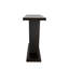 Aberdeen Console Table