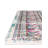 Oriental Indoor Rug-1065657532