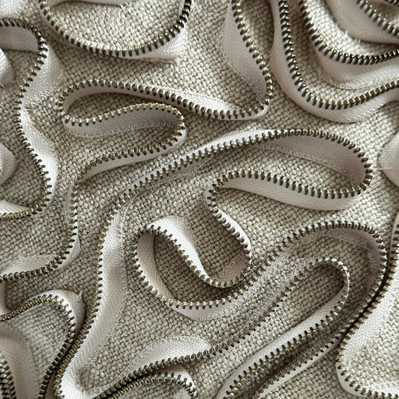 Zipper