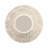 Earthenware Pottery Vase with Textured Design Modern Accent for Home Decor-2056290753