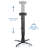 Projector Ceiling Mount-48106614