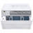 TCL 10000 BTU Wi-Fi Connected Window Air Conditioner with Remote Included