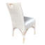 Chaise d’appoint Marcello