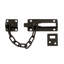 Brass Latch/Catch/Bolt-14748300