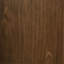 6-Drawer Bedroom Chest-2022619768