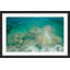 Single Picture Frame Print-1414963253