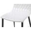 Riceboro 44cm H Upholstered Side Chair-36360079