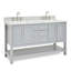 Ensemble de meuble-lavabo double 73 po Alemanno Akwasi-1767846417-1793710924-1793710927