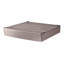 Montant Samsung de 27 po-49629361