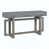 Gris antique / brun