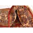 Kaibab Red Rug