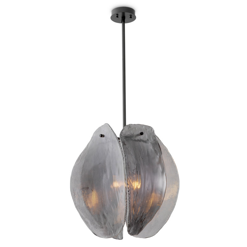 Hibis 1 - Light Pendant