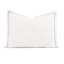 Enzo Cotton Pillow Sham-40207372-40207398