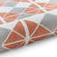 Victoria Area Rug-105634106