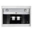 ProLine Range Hoods 30" Stainless Steel 1000 CFM Ducted (Vented) Insert Range Hood with Baffle Filter