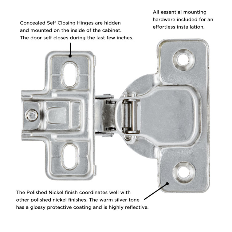 Wall Coat Hooks Hardware  Russell Hardware - Plumbing-Hardware-Showroom