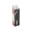 Dominion Stainless-Steel Dinner Spoon, Standard Weight, 7.25" (12 Pack)